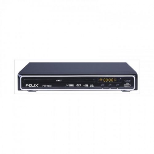 fxv 1030