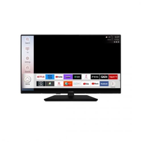 kydos k32wh22cd01v2 tileorasi black normal
