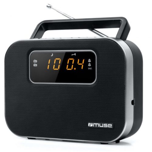 m 081r muse 0000546