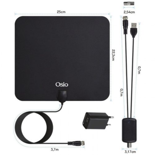ota 2033 1