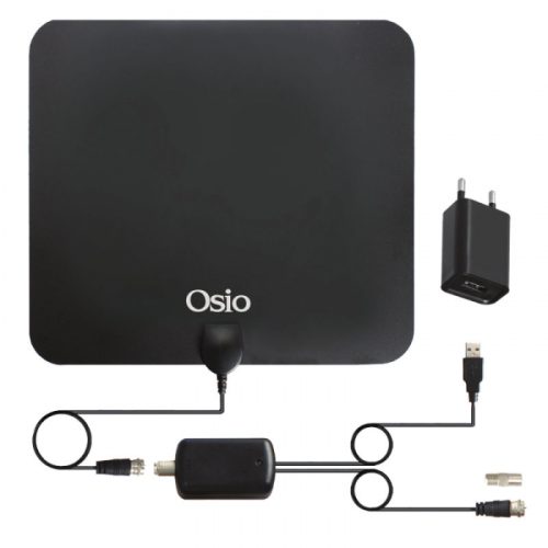 ota 2033 2