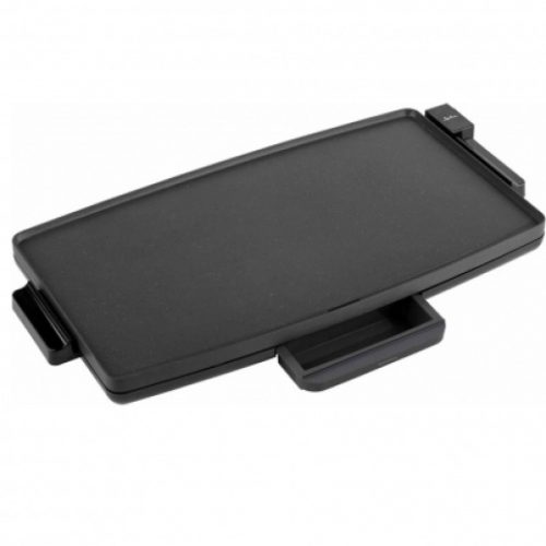 plancha de asar jata jegr1603