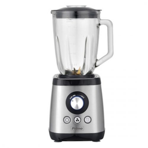 prbl 40441 primo 15l titanium pro 1300w 0002003 550