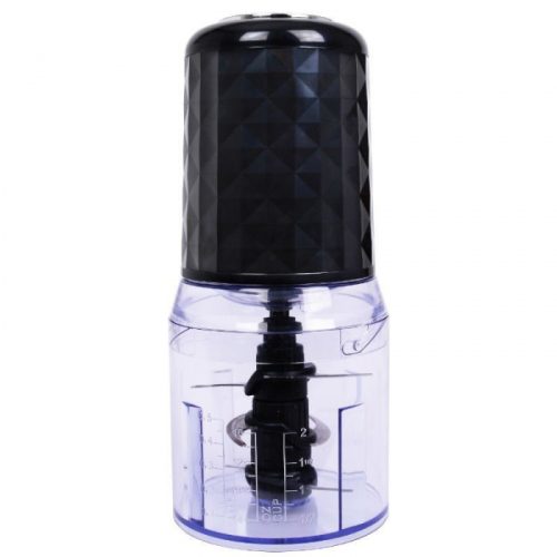 prfc 40239 primo 3 500w chrome 0000247