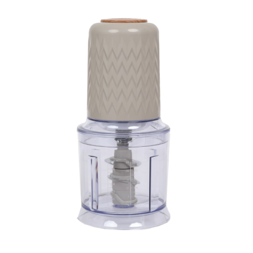 prfc 40448 primo 3 m 500w 700ml wooden 0001970