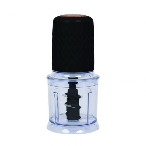 prfc 40478 primo 3 m 500w 700ml wooden 0002123