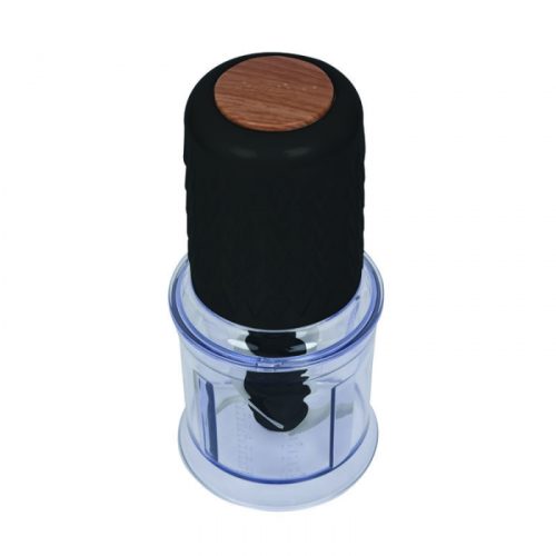 prfc 40478 primo 3 m 500w 700ml wooden 0002124