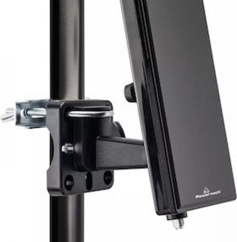 xlarge 20220526104326 d3fd4361