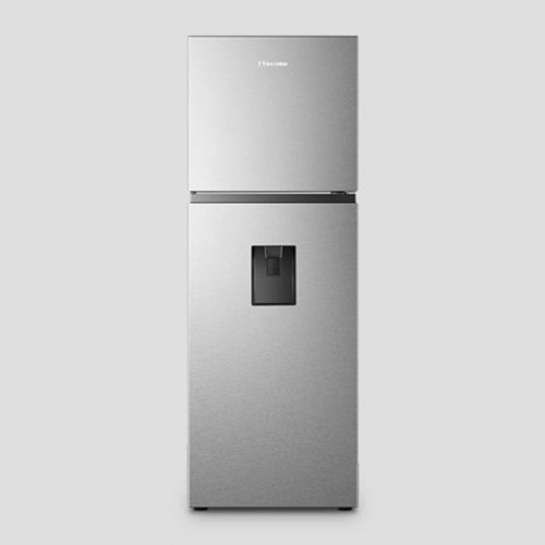 01 SLIDERS DPB17060INL 952x536