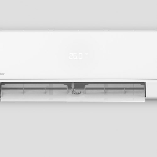 02 Slider LEON 952x536