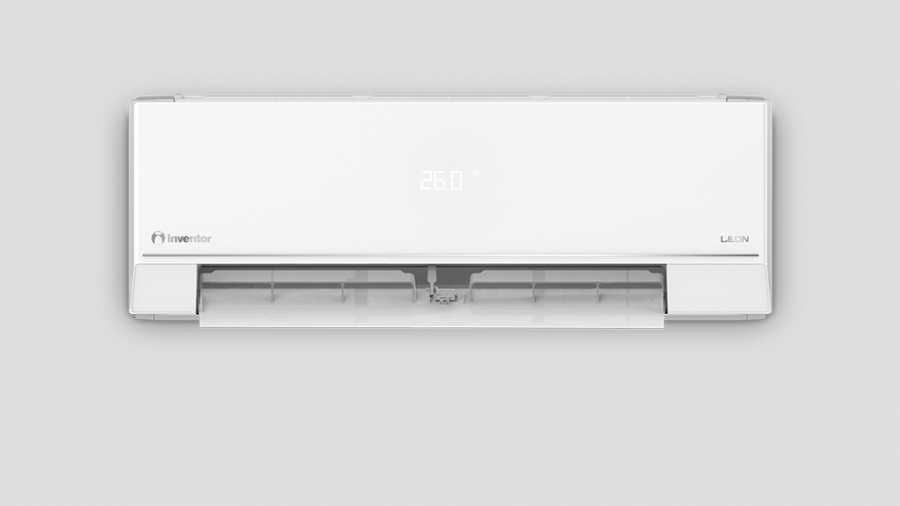 02 Slider LEON 952x536 02 Slider LEON 952x536