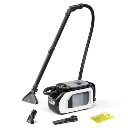 1.081 533.0