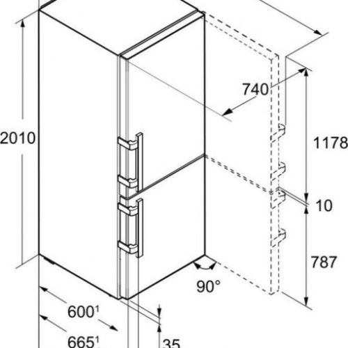20211103115224 d19bd899