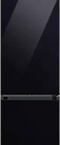 20211103131820 samsung rb38a6b2e22 ef psygeiokatapsyktis 390lt nofrost y203xp59 5ek