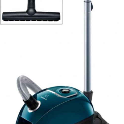 20211105162400 bosch bgls4fmly ilektriki skoupa 750w me sakoula 4lt