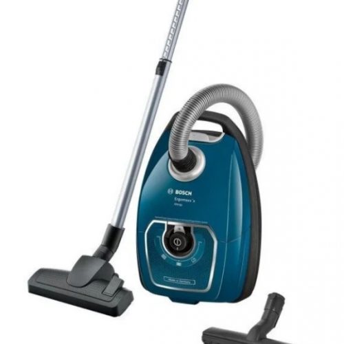 20240722120021 bosch bgl7excl ilektriki skoupa 850w me sakoula 5lt mple