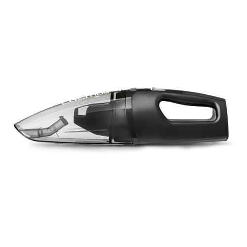 223838 SIDE VACUUM CLEANER 800X800