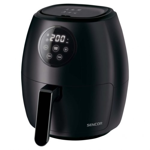 5030BK