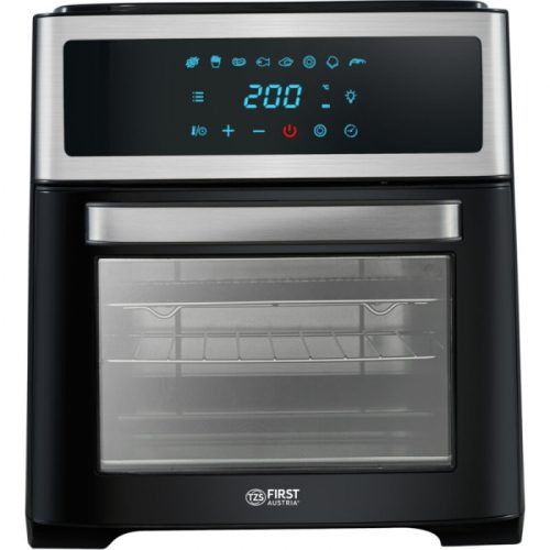 5053