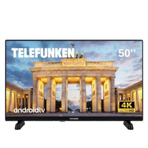 50UA9007F