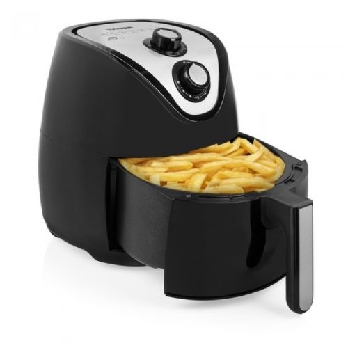 6994