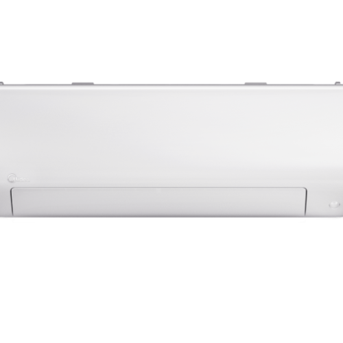 AEP209NXD6