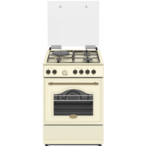 BN 72 BEIGE