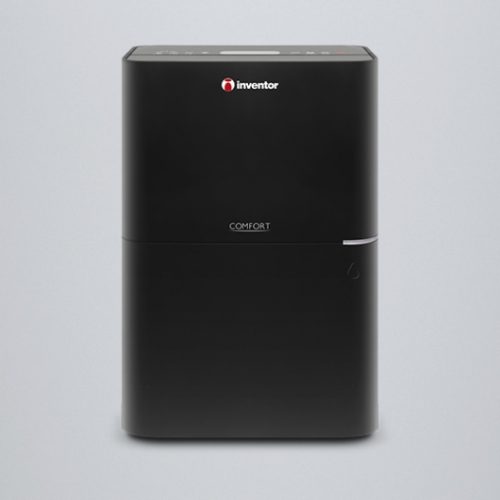 CF WUHIB 20L
