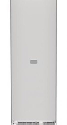 CNgbc 5723 7