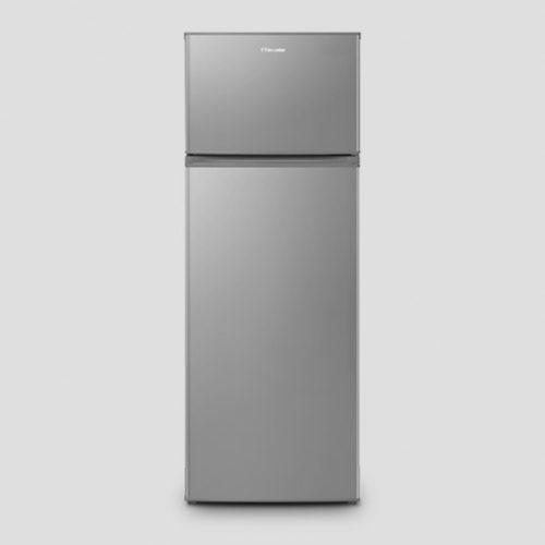 DP1590SE