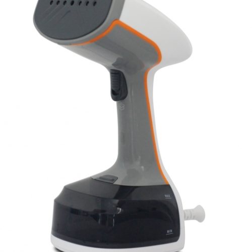 EI 867