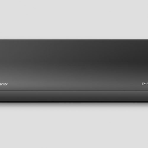 EMPVI12