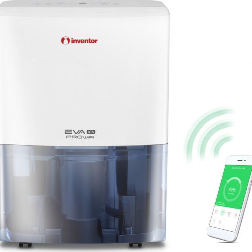EP3 WiFi16L