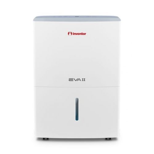 EV IONF 20L