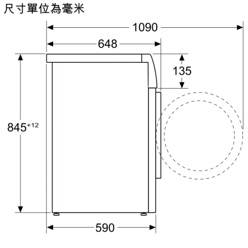 F PG15 BOD zh HK