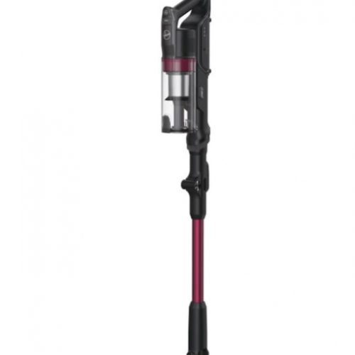 HF1P10HX
