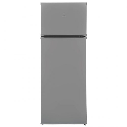 I55TM4120