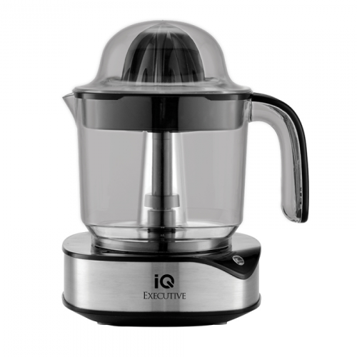 JC 345INOX
