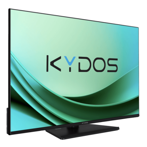 K43AF22CD01B