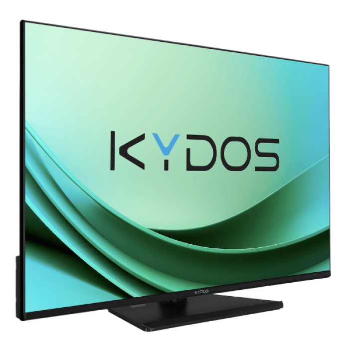 K43AF22CD01B K43AF22CD01B