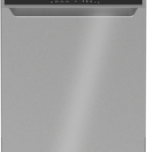 NA25F44BI