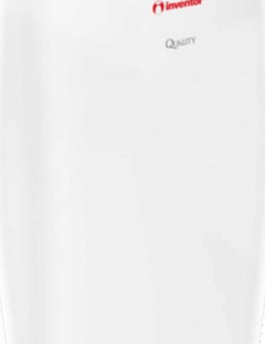 QLT 300
