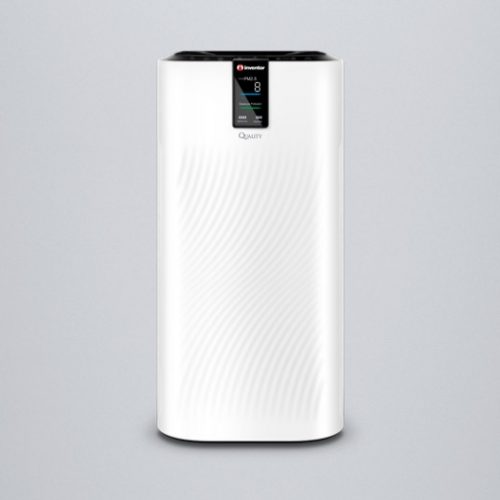 QLT 700