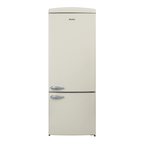 RB 498BEIGE