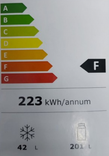 RB280REDENERGY