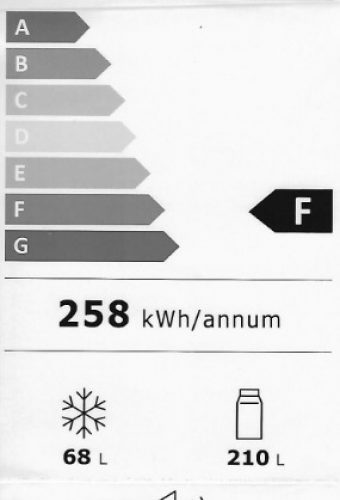 RB280RETROENERGY