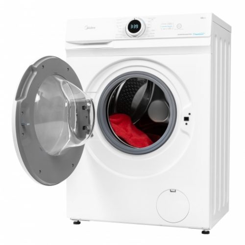 RS 6774