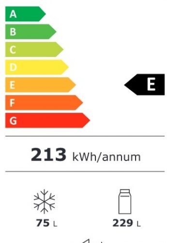 RT 360INOX ENERGY
