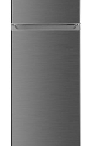 RT 360INOX2 scaled 1 307x700
