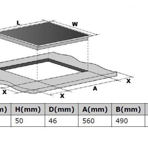 SB 30 Installation Diagram